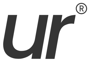 UR