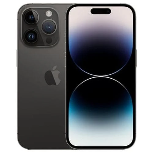 Refurbished iPhone 14 Series | Best UK Deals