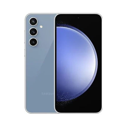Refurbished Samsung Phones | Best Prices